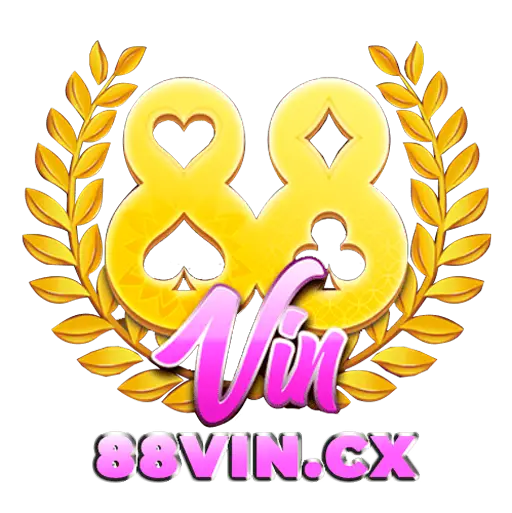 88VIN